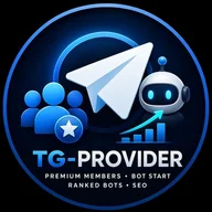 tgprovider