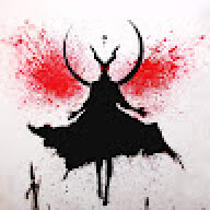 Nagash