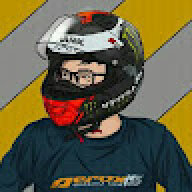 calaestra