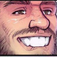 Wulder_Bistard