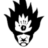 vedictor