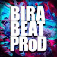 Birabeat