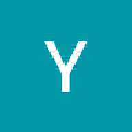 Regent