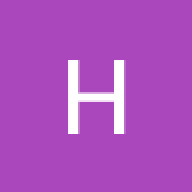 hesc0