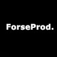 ForseProd