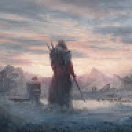 Vielnkor