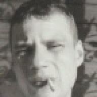 maksim19871025