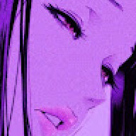 alxbtw