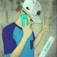 fdgjdfhj
