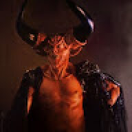 Fobiusdeath
