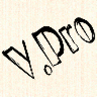 Violex