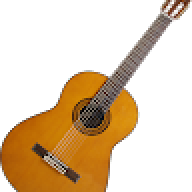 EgorTpacca