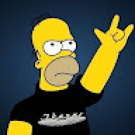 yellowbob