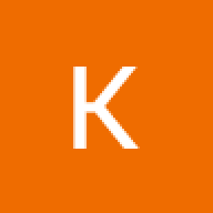 kazann