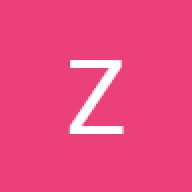 zenmap0