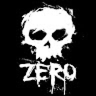 zero_endless