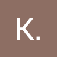 knnknk