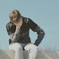 brobeliy111