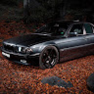 kamalokas23232