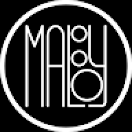 oyoy_maloy