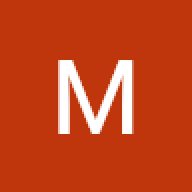 Melanholia