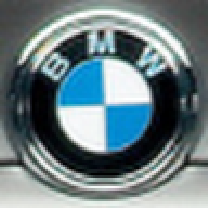 bmw_v_gorode