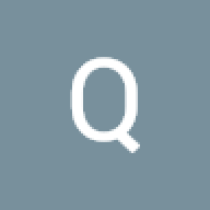 Quajard