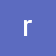 LogicsRU