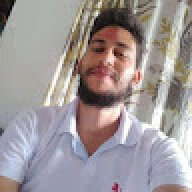 lurato