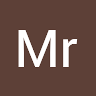 MrMcTwister