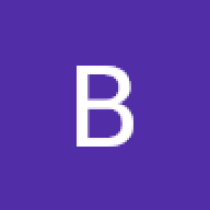 beerman192
