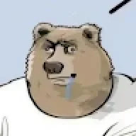 BigRollo