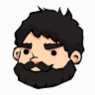 D_ASK