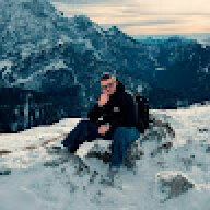 ericheleket