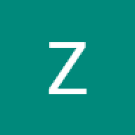 Zixsi