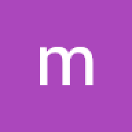 mobpro