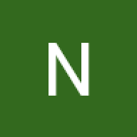 sinxro