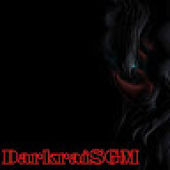 Darkrai