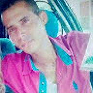 LUISMANUEL010688
