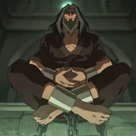 GuruLaghima