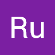ruslan050872