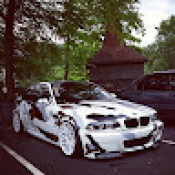 pongeqeqeqsdfs