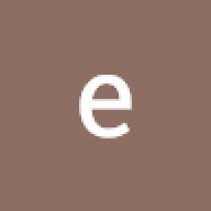 eXPllo
