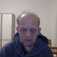 speder