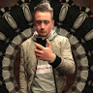void_stomper