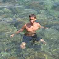 Oleg1986