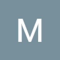 artem294