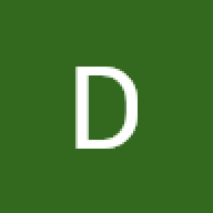 dato1