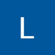 ASDQWERTA