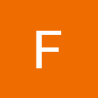 flaer